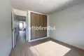 Appartement 3 chambres 185 m² Dos Hermanas, Espagne