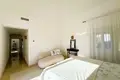 Casa 4 habitaciones 451 m² Španjolska, Španjolska
