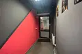 Shop 1 room 50 m² in Minsk, Belarus