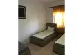 🏠 FOR RENT – SPACIOUS APARTMENT IN DON BOSCO