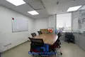 Oficina 263 m² en Minsk, Belarús
