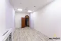 Büro 20 zimmer 185 m² in Minsk, Belarus