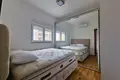 Wohnung 2 Schlafzimmer 48 m² Becici, Montenegro