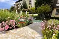 Wohnung 2 zimmer 83 m² Sweti Wlas, Bulgarien