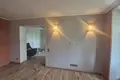 Wohnung 2 zimmer 48 m² Minsk, Belarus