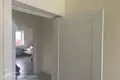 Haus 113 m² Rudzienski sielski Saviet, Belarus