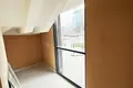 Квартира 1 комната 31 м² Минск, Беларусь