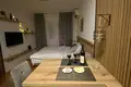 Kawalerka 1 pokój 22 m², Czarnogóra