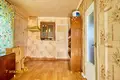 Casa 99 m² Dzyarzhynsk, Belarús