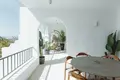 Ático 4 habitaciones  Benahavis, Španjolska
