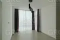 Casa de campo 160 m² Evenkiysky Rayon, Rusia