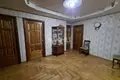 Wohnung 88 m² Nischni Nowgorod, Russland