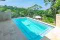 Appartement  Honduras, Honduras
