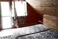 Дом 89 м² в Минском районе, Беларусь