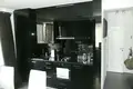 2 bedroom apartment 67 m² Teplice, Czech Republic