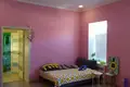 Apartamento 4 habitaciones 94 m² Odesa, Ucrania