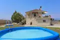 3 room house 150 m² in Macedonia - Thrace, Greece