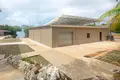 Дом 5 спален 465 м² Jose Santos Guardiola, Гондурас