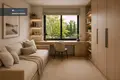 Casa 121 m² Jovariskes, Lituania