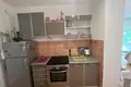 Apartamento 2 habitaciones 125 m² en Budva, Montenegro