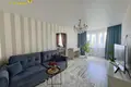 3 room apartment 76 m² Minsk, Belarus