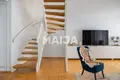 Appartement 5 chambres 123 m² Rovaniemi sub region, Finlande