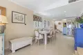 Haus 6 Schlafzimmer 235 m² Dos Hermanas, Spanien