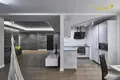 Apartamento 3 habitaciones 114 m² Minsk, Belarús