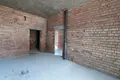 Квартира 1 комната 48 м² Фонтанка, Украина