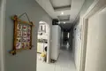 Mieszkanie 4 pokoi 135 m² Muratpasa, Turcja