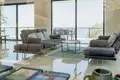 Haus 6 Schlafzimmer 450 m² Uzunyurt, Türkei