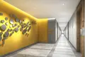 5 bedroom apartment 331 m² Eyupsultan, Turkey