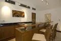 3-Schlafzimmer-Villa 275 m² Rawai, Thailand