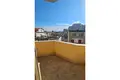 Mieszkanie 1 pokój 146 m² Bashkia Durres, Albania