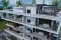 Apartamento 3 habitaciones 104 m² Limasol, Chipre