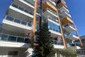 Apartamento 3 habitaciones  Tosmur, Turquía