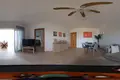 Apartamento 2 habitaciones 74 m² Lagoa, Portugal