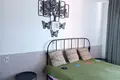 Apartamento 2 habitaciones 38 m² Batumi, Georgia