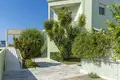 Villa 8 chambres 500 m² Darátsos, Grèce