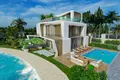 Дом 180 м² Kadriye, Турция