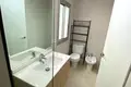Apartamento 6 habitaciones  Burjasot, Španjolska