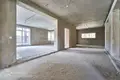 Chalet 544 m² Kalodziscanski sielski Saviet, Bélarus