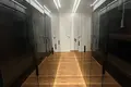 Penthouse 3 bedrooms 377 m² in Limassol, Cyprus
