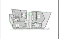Dom 5 pokojów 385 m² Marbella, Hiszpania