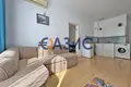 Appartement 2 chambres 50 m² Nessebar, Bulgarie