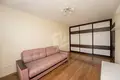 1 room apartment 35 m² Minsk, Belarus