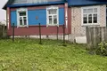 Дом 51 м² Мётченский сельский Совет, Беларусь