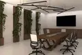Wohnung 1 Schlafzimmer 112 m² Bezirk Larnaka, Zypern
