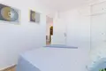 Bungalow 3 chambres 52 m² en Orihuela, Espagne