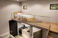 3 room villa 82 m² Nikiti, Greece